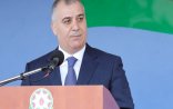 Azərbaycanda dövlət xadimlərinin həyatına 7 sui-qəsd cəhdi olub - DTX rəhbəri