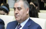 DTX rəisi: 