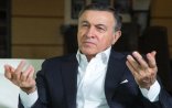 Azərbaycanda Araz Ağalarova məxsus olduğu bildirilən şirkət cərimələnir