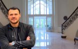Emin Ağalarov: 