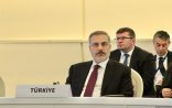 Hakan Fidan: ” Brüsseldəki görüş sülhə zərbə vurur” - TÜRKİYƏ ERMƏNİSTAN-ABŞ-Aİ GÖRÜŞÜNƏ QARŞI ÇIXDI