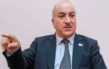 Tahir Kərimli nazirin TV-sini hədəfə aldı: “O pulu pensiyaların ödənilməsinə yönəltmək daha yaxşı olmazdımı?”