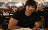 ““Lotu Quli”ni qardaşı Müşfiq öldürtdürüb” - Xəqan Zeynalov