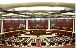 Milli Məclisdə boşalan deputat yerləri 10-a çatdı 