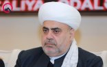 Şeyx bayram vaxtını və fitrənin məbləğini açıqladı