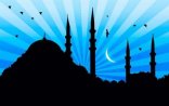 Azərbaycanda Ramazan bayramıdır
