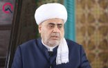 “Elə üz qoymayıb ki, onu Bakıya dəvət edim”