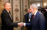 İrəvan 4 kəndin qarşılığında Bakıdan nə istəyir? - ŞƏRH