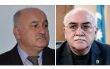 İsa Qəmbərin addım səsləri, Arif Hacılı tərəfdarlarının ETİRAZI
