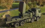 Səfir GM-200-lə hədələyir? Bakının “Qalxan”ı var! - General