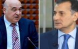 Çingiz Abdullayevi onlar zəhərlədilər – Mir Şahindən SƏRT REAKSİYA
