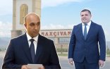 “PULLARI QUTUYA YIĞIB, ŞƏXSƏN SƏDRƏ VERİRDİM” – 