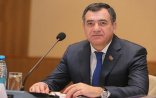 “İRANI TÜRK DÖVLƏTİ SAYMALIYIQ” – “50 milyondan artıq əhalisi olan ölkələrin nüvə silahı olmalıdır”