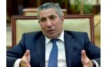 Müharibə iştirakçılarının müavinətləri bu qədər olacaq