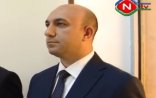 Həbsdəki nazir: Aylıq 15 min paket alırdım, əlavə pullar mənə çatmırdı - VASİF TALIBOVUN OĞLUNUN ADI YEYİNTİDƏ HALLANIR