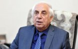 Hadı Rəcəblinin qızı: Dünən paltarlarını hazırlamışdı