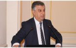 Əli Məsimlidən TƏKLİF: “Qadınların pensiya yaşı kişilərlə müqayisədə aşağı salınsın”