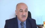 Arif Hacılı: 
