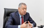 “ZƏNGƏZUR DƏHLİZİ ÇOX YAXIN ZAMANDA AÇILACAQ” – “Qərb dövlətləri bəzi məsələlərdə dövlət başçısı ilə razılığa gələ bilmirlər, çünki onlar...”