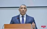 Siyavuş Novruzov: Bizim ölkəni zəhərləyən İran vətəndaşı kimdir?