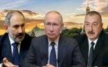 Rusiya mühüm sənəd ortaya qoyur: Ermənistan Azərbaycana yeni ərazilər verə bilər