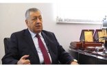 Vahid Əhmədov: “İnsanlar sərhədlərin bağlı qalmasından əziyyət çəkirlər, amma...”