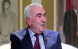 Nəsib Quliyev intihardan əvvəl məktub yazıbmış…
