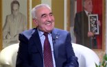 Onun intiharını heç kim düşünməzdi... - Video