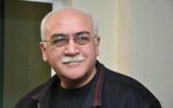 Müsavatçılar İsa Qəmbəri istəyir...