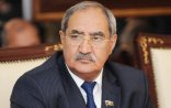 Daha bir deputat seçki anonsu verdi - Avqust-sentyabr aylarında...