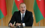 İran-İsrail toqquşması... – Əliyevin mühüm şərhi
