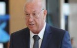 “Videomu paylaşıblar, məni biabır etmək istəyirlər?” – Cahangir Əsgərov DANIŞDI