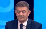 Parlament seçkiləri qapının ağzında: Dəqiq tarix açıqlandı