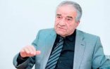 “Azərbaycanda qadınları işə götürəndə...” - Tanınmış yazıçı görün nələr danışdı...