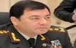 “Nəcməddin Sadıqov mənə bir dəfə 300 min, bir dəfə də 500 min verdi ki...”