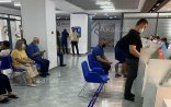Bank şəhid atasını məhkəməyə verdi: Kömək edin!