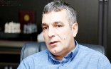 Hökumətin iqtisadi komandası öz qurduğu tələyə düşdü...