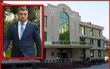 Abşeronda ANARXİYA və KORRUPSİYA... Sən saydığını say, gör Fərzəliyev nə sayır