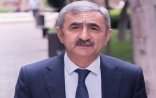 Aslan İsmayılov: “Bu gedişlə Hacı Məmmədov, Akif Çovdarov tipli əməliyyatlar olacaq”