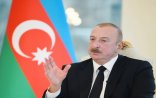 Prezident Əsədovu yenidən bu vəzifəyə təyin etdi