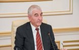 Məzahir Pənahov parlament seçkilərinin tarixini AÇIQLADI 