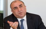 Elmar Məmmədyarovdan sensasiyalı müsahibə: “Gəlinimi erməni eləmişdilər...”