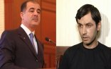 Elmar Vəliyevə qarşı terror törədən şəxslə bağlı qərar verildi