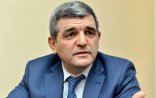 Fors-major vəziyyət yaranıb: Azərbaycan seçkiyə gedir - Dəqiq tarix