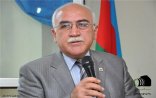 İsa Qəmbərin seçilən gün Əliyev etirafı və mesajı…