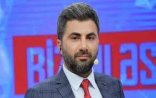 “Zaur ailəmi dağıdıb, onu...” - Polis hərəkətə keçdi 