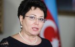 Elmira Axundovadan qalmaqallı məktubla bağlı açıqlama: 