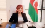 Aytən Ələkbərova dəhşətli faktlar açıqladı: “Onlar boşanmış qadınları yoldan çıxarırlar”