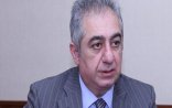 Qubad İbadoğluna elektron qandal taxıldı – Hərəkəti nəzarətə götürüldü