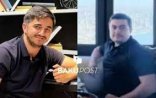 Bakıda oteldə DƏHŞƏT: 4 nəfərdən 2-si öldü - Biri yüksək vəzifəlinin oğludur